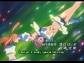 Kaleido Star - 35 (���)