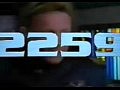 �������-5/ Babylon 5: Third Age 2K