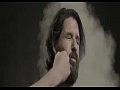 Pantera - Piss