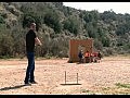 �������� ��������� �����������