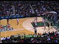 ���-10 �������� NBA �� LeBron James (2012)