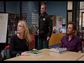 ���������� / Community 3 ����� 12 ����� (����� � ����)