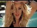 Alyosha - �������� ����� (�������� ����)