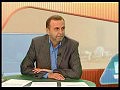 ������� ������ - ����� Real-������ �� Real Estate TV