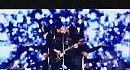 Madonna - Jump (Live)