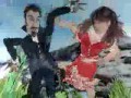 Serj Tankian - Lie Lie Lie