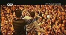 Linkin Park - In The End(LIVE)