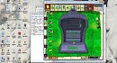 ����� Plants vs Zombies �� ������ � �������