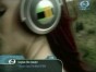 Sophie Ellis Bextor - Music Gets The Best Of Me
