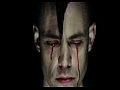 Henric de la Cour-Dracula (Official Video)