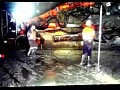 Harlem Shake �� ������������� ��������