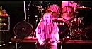 The Offspring - Basket Case & Self Esteem - West Palm Beach