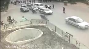 ����� ����������� �������� � ����