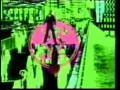 London Boys - London Nights