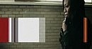 Beverley Knight - Keep This Fire Burning.
