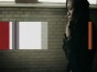 Beverley Knight - Keep This Fire Burning.