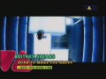 Britney Spears-Born To Make You Happy