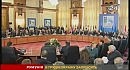 � ������� ������� ��������� � ���