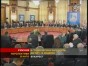 � ������� ������� ��������� � ���