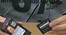 Sony Ericsson W380i