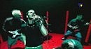 KILLSWITCH_ENGAGE___MY_LAST.AVI