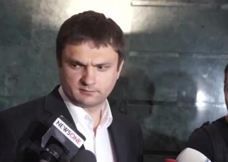 ГПУ: Убытки от махинаций в «Укрзализныце» составляют сотни млн грн