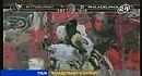 ������. ����� ��������� ����������� ����� ������