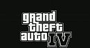 GTA IV