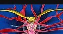 SailorMoon - Sousei no Aquarion AMV