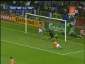���������� - �������, 2:1 - ��� ����