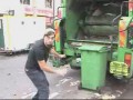 ������� ��� David Blaine