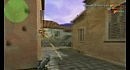 Counter-Strike
