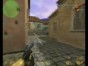 Counter-Strike