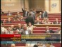 ���� ������� �� ������� ��������