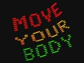 Eifel 65 - Move Your Body