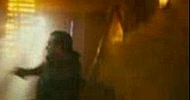 �����: ���� ������ �������� / Punisher: war zone