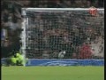 ������� (������) - ������ (����) - 1:0