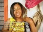Tiffany Evans ft. Ciara-Promise Ring