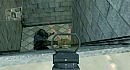 Call of Duty  4 - Modern Warfare