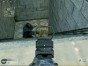 Call of Duty  4 - Modern Warfare