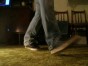 My First D'n'B Step