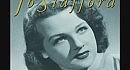 Jo Stafford - Begin the Beguine