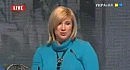 "������ LIVE" �����-����������� ������� ������. ��������� � ����������� � ��������� ������������� ������