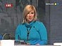 "������ LIVE" �����-����������� ������� ������. ��������� � ����������� � ��������� ������������� ������