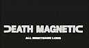 Metallica - all nightmare long