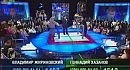 �������� ��������� vs �������� �������