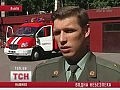����� ����� �� ����, ����� ����� ����