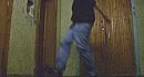 tsunami drum n bass dance-1-st