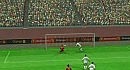 Pes 2009(Best Goals) Part 1
