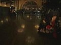 D - Yami yori kurai doukoku no a cappella to bara yori akai jounetsu no aria